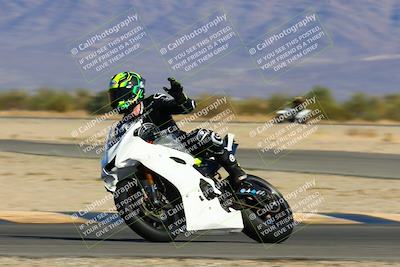 media/Feb-13-2022-SoCal Trackdays (Sun) [[c9210d39ca]]/Turn 16 (145pm)/